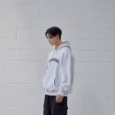 굿라이프(Good Life) 이미지