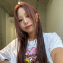 해은디자인