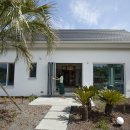 월랑소운 이미지