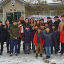동가래별빛 이미지