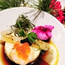 동찬한우 이미지