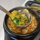 제주꽃도니 | 새솔동맛집 제주돼지고기를 제대로 맛볼수 있는 제주꽃도니 대만족후기