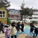 새봄지역아동센터 이미지