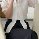 온희(Onhee) 이미지