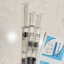 11545-12-06-14 | 시험관 9차(2) 대구마리아 2과 김주철원장님 대진 후기(난자 채취일 확정)