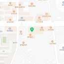 부자노래연습장 이미지