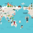 세이브마트(SAVE MART) 이미지