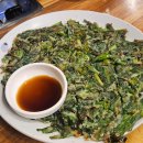 대구 북구 대불서길 4 | 대구 엑스코 맛집 황오리 엑스코점 양념 생오리주물럭 찐 후기