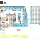 대학의료기(광명) 이미지