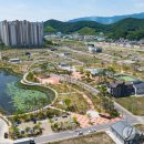 석칠마을 이미지