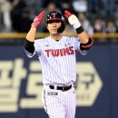 김민성 스포츠조선