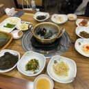 쓰리고서비스 이미지
