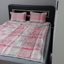 펠리스모텔 이미지