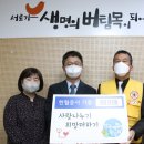 김태백축산물판매점 이미지