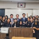 봉영여자중학교 이미지