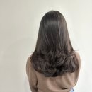 소유헤어 이미지