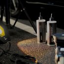 오토아우라 천안 이미지