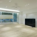 경주 프리미엄 인테리어 &gt; 한신아파트 42평 리모델링/ 황성동 용강동 하이엔드 하이퀄리티 경산 올수리...