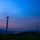 서광목장 | [전남/영암] 영암 활성산 서광목장