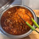 일번지무인호텔 이미지