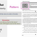 팬그램어학원 - 양산시 새실로 159 | 팬그램어학원