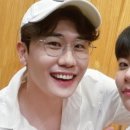 엠탁 이미지