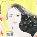 화니핀헤어 이미지