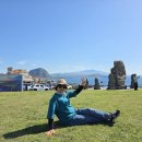 우리들카서비스 이미지