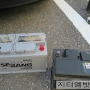 하안도깨비 이미지