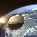 포탈 스페이스 이미지