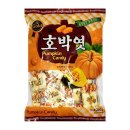 호박식품