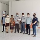 고대1101 이미지