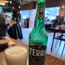 청춘냄비 | [안산맛집] 채수에서 우러난 깔끔한 맛, 안산낙곱새 제대로 먹고 온 고잔동 '청춘낙곱새' 후기