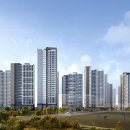 간석1동-24 이미지