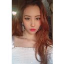 선미패션 이미지