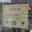 글라스타 안경(기흥구갈점) | 구갈동안경 글라스타 기흥구갈점