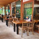 홈푸드(사랑과정성) 이미지