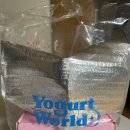 수원-0957 이미지