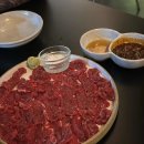 3POP PC CAFE 의정부역점 이미지