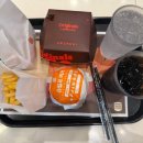 버거킹김천혁신도시점 이미지