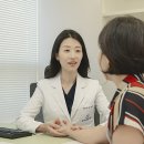 쿨한의원 이미지