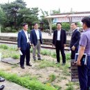 경화역 공원 2 이미지