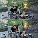 반디하우스캠핑장 이미지