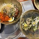 평창메밀 | [인천] 인천 가좌동 평창메밀막국수 / 평창메밀막국수전문점 내돈내산 후기