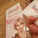 비앤에스메디텍 이미지