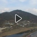 카페 쉼터 이미지