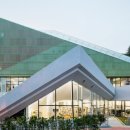 내를건너서숲으로도서관 이미지