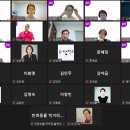 제이에이치팜스