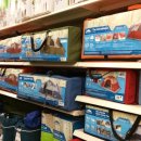 캠핑마트 이미지