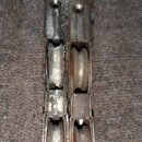 소사풍림아파트 이미지